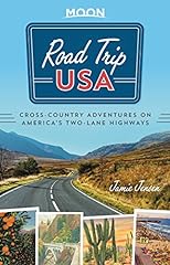 Road trip usa for sale  Delivered anywhere in USA 
