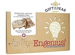 Cheatwell games engenius for sale  Delivered anywhere in UK