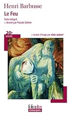 Feu journal escouade d'occasion  Livré partout en France