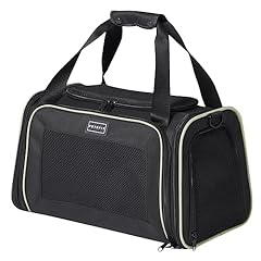 Petsfit dog carrier for sale  Delivered anywhere in USA 