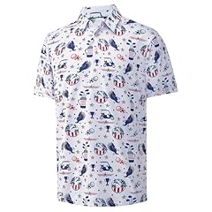 Mens golf shirts for sale  Delivered anywhere in USA 