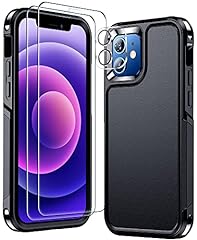 Temdan iphone case for sale  Delivered anywhere in USA 