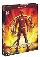 Flash saison d'occasion  Livré partout en France