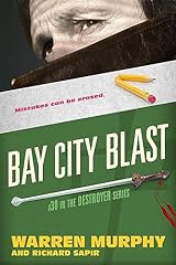 Bay city blast for sale  Delivered anywhere in USA 