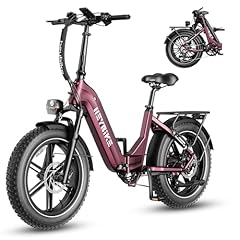 Heybike ranger electric for sale  Delivered anywhere in USA 