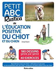 chiots chiens d'occasion  Livré partout en France