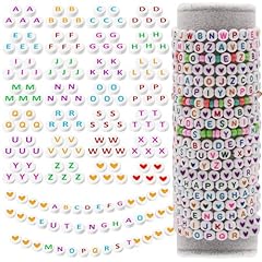 Eutenghao 1000 pieces for sale  Delivered anywhere in USA 