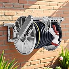 Gasxcel stainless steel for sale  Delivered anywhere in USA 