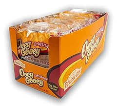 Prairie city bakery for sale  Delivered anywhere in USA 