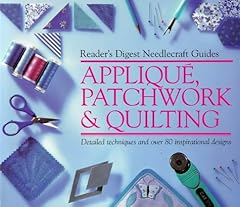 Reader digest basic d'occasion  Livré partout en France