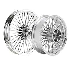 Tofr 21x3.5 front for sale  Delivered anywhere in USA 