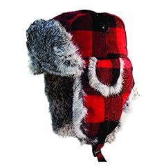 Eskimo alaskan fur for sale  Delivered anywhere in USA 