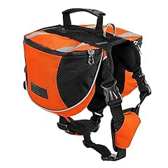 Lifeunion polyester dog for sale  Delivered anywhere in USA 