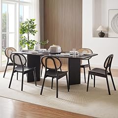 Justone modern dining for sale  Delivered anywhere in USA 
