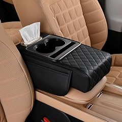 Freesoo car center for sale  Delivered anywhere in USA 