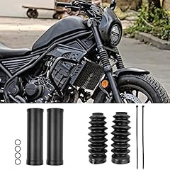 Motorcycle front fork for sale  Delivered anywhere in USA 