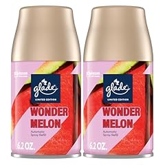 Glade automatic spray for sale  Delivered anywhere in USA 