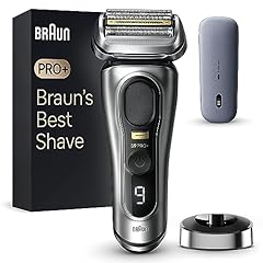 Braun series pro for sale  Delivered anywhere in UK