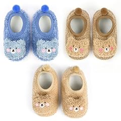 Flintronic pairs baby for sale  Delivered anywhere in UK