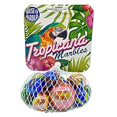 House marbles tropicana for sale  Delivered anywhere in Ireland
