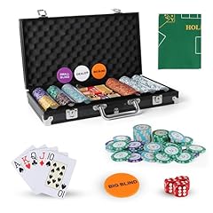 Performance texas holdem for sale  Delivered anywhere in UK