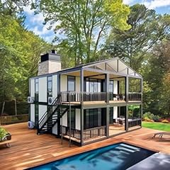Tiny home sale for sale  Delivered anywhere in USA 