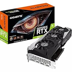 Gigabyte geforce rtx for sale  Delivered anywhere in USA 