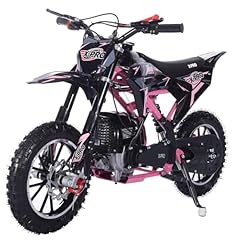 Pro hawk mini for sale  Delivered anywhere in USA 