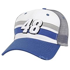 Nascar mens jimmie for sale  Delivered anywhere in USA 