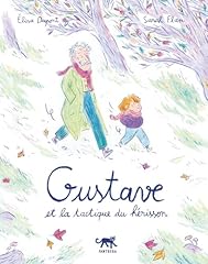 Gustave tactique hérisson d'occasion  Livré partout en France