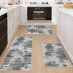 Famibay kitchen rug for sale  Delivered anywhere in UK