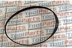 Makita 225081 rubber for sale  Delivered anywhere in UK