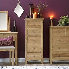 Furniture outlet gloucester for sale  Delivered anywhere in UK
