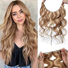 Benehair ombre halos for sale  Delivered anywhere in USA 