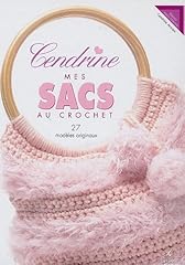 Sacs crochet d'occasion  Livré partout en Belgiqu