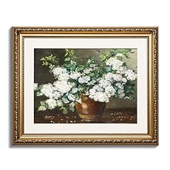 Arpeotcy vintage floral for sale  Delivered anywhere in USA 