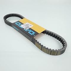 Transmission belt dayco for sale  Delivered anywhere in UK