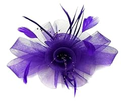 Butterfly black feather for sale  Delivered anywhere in UK