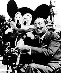 Walt disney mickey for sale  Delivered anywhere in USA 