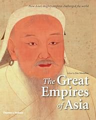 Great empires asia for sale  Delivered anywhere in UK