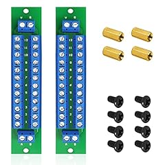 Wayintop power distribution gebraucht kaufen  Wird an jeden Ort in Deutschland