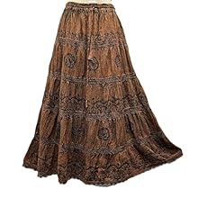 Doorwaytofashion womens cotton for sale  Delivered anywhere in UK