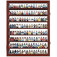 Maple home minifigure for sale  Delivered anywhere in USA 