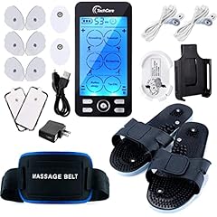 Techcare plus modes for sale  Delivered anywhere in USA 