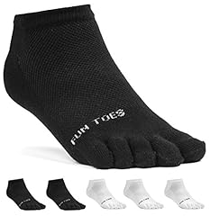 Fun toes women for sale  Delivered anywhere in USA 