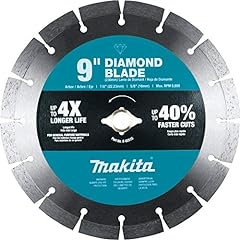 Makita 02515 diamond for sale  Delivered anywhere in USA 