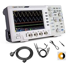 Owon oscilloscope numérique d'occasion  Livré partout en France