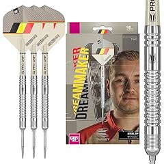 Target darts dimitri for sale  Delivered anywhere in UK