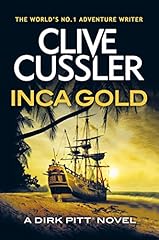 Inca gold for sale  Delivered anywhere in UK
