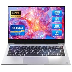 Monovate 14.1 inch for sale  Delivered anywhere in UK
